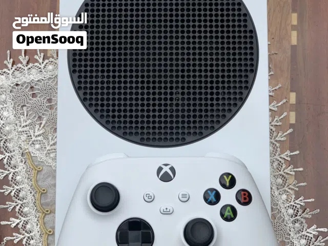 Xbox Series S Xbox for sale in Baghdad