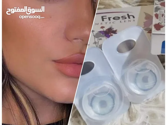 لنسززز اسعار حرق
