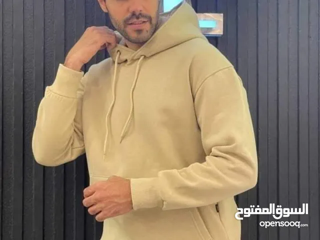 بلوفرات من غير سستة