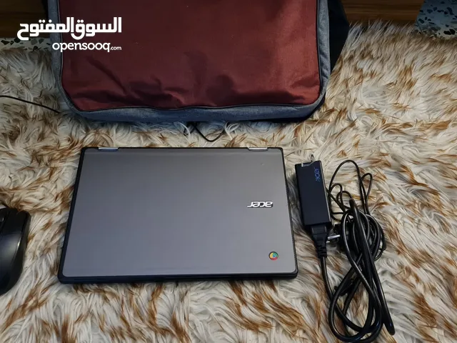  Acer for sale  in Baghdad