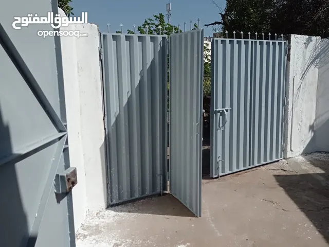 مكازة للكراء في نواصر طريق مطارتواصل معنا إنكنت مهتم