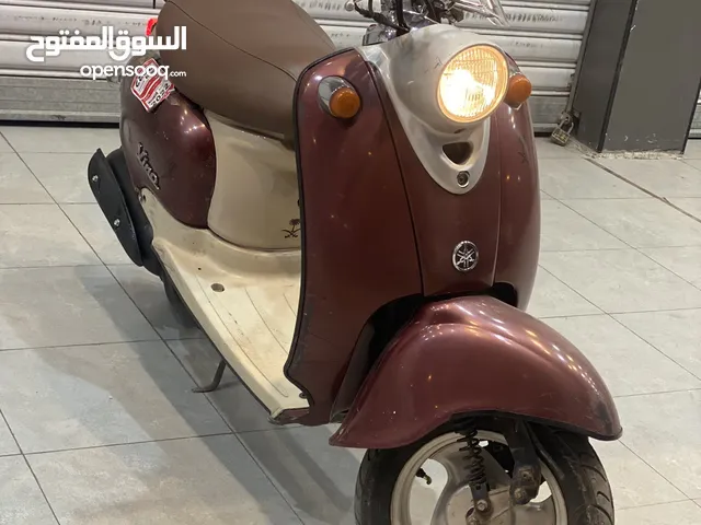 Yamaha Other 2003 in Baghdad