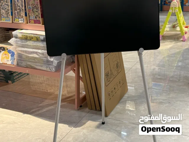 وايت بورد سمارت