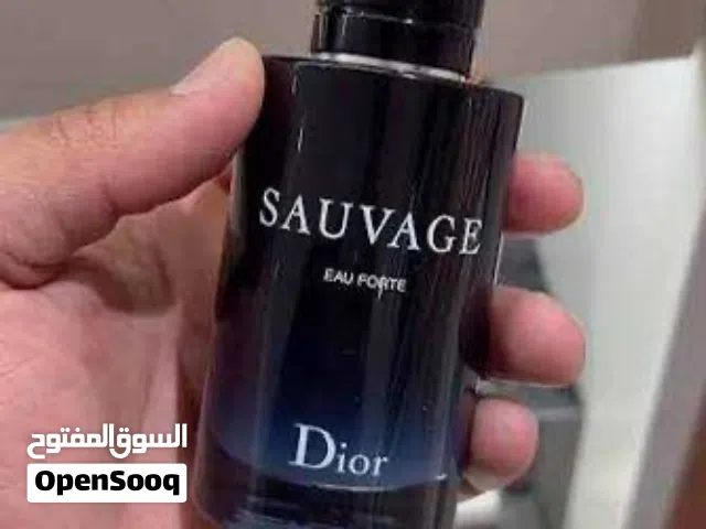 عطر سوفاج sauvage