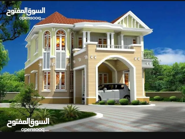 50 m2 1 Bedroom Townhouse for Sale in Basra Jumhuriya