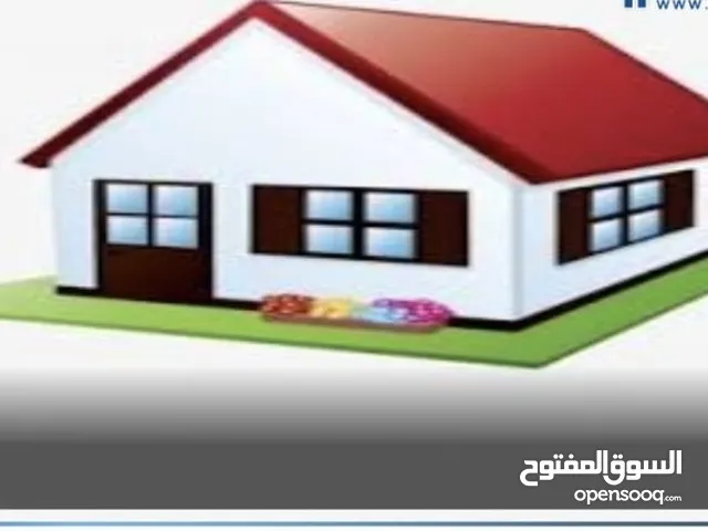 170m2 3 Bedrooms Apartments for Rent in Bethlehem Al Doha