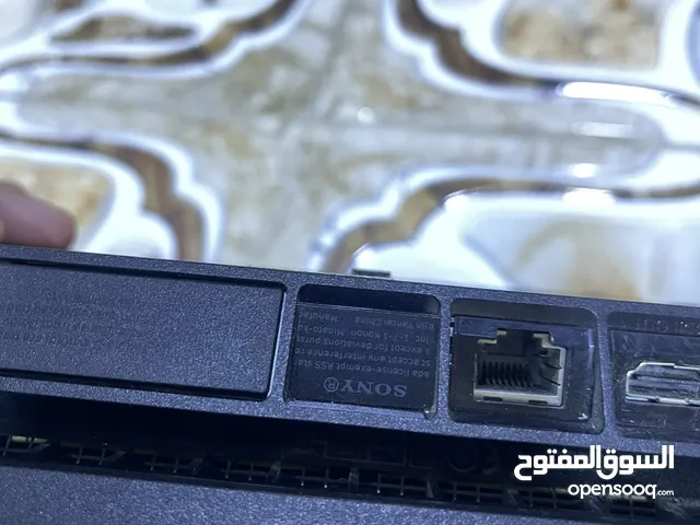 بلي فور سلم اون لاين