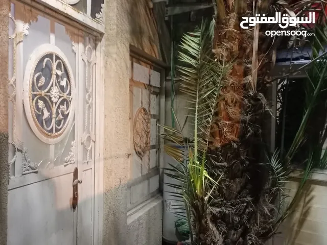 100 m2 1 Bedroom Townhouse for Rent in Basra Qibla