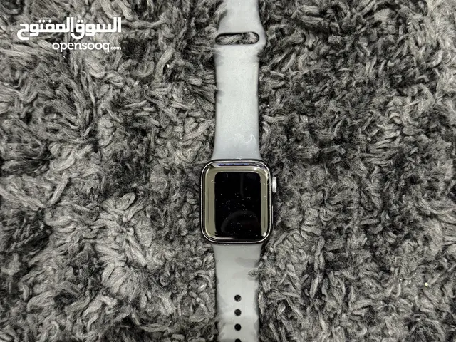 Apple watch 5 40”