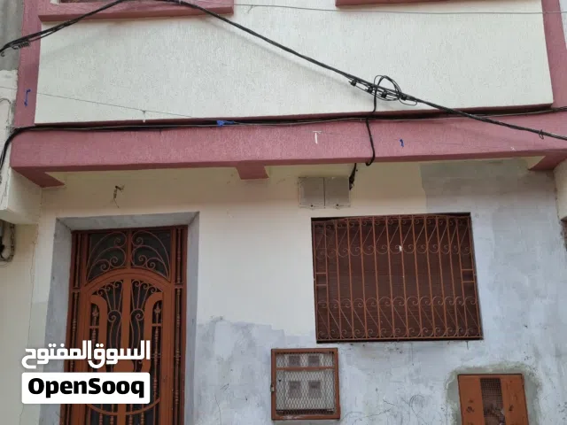 50 m2 2 Bedrooms Townhouse for Rent in Tanger Moujahidine
