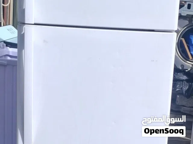 for sale fridge Donvoon