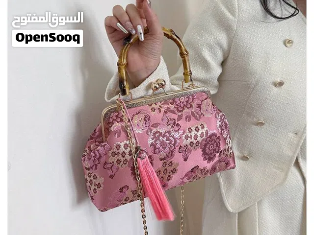 Shoulder Bags Other for sale  in Baghdad