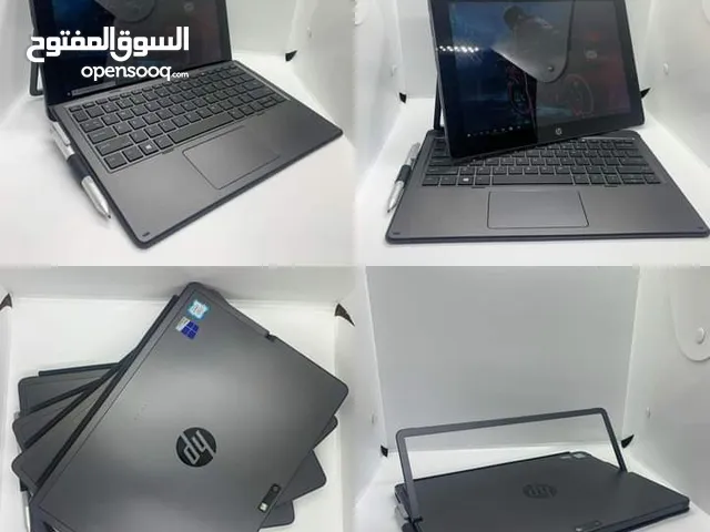  HP for sale  in Red Sea