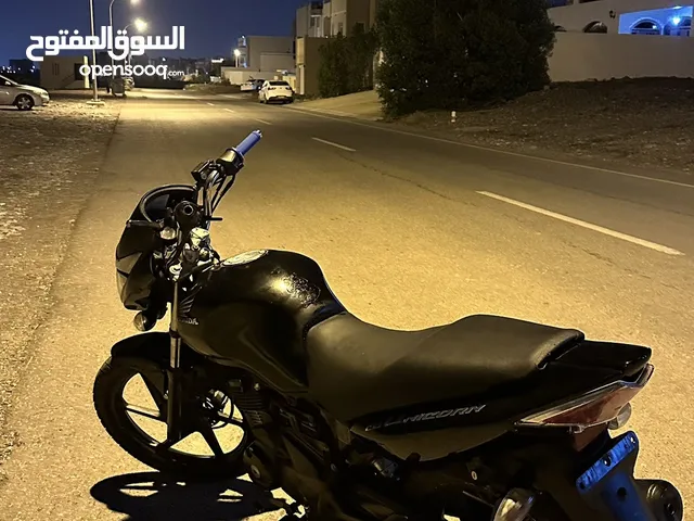 Honda Other 2019 in Muscat