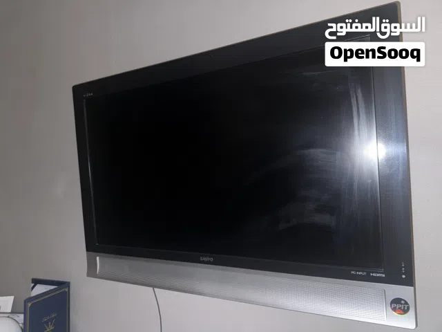 تلفزيون 48 inch