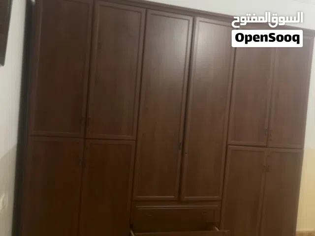 دلاب مستعمل قهوي