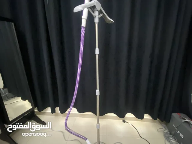 2 مكنسة بخار للبيع