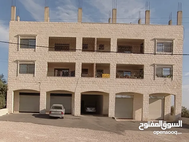  Building for Sale in Irbid Hatim village