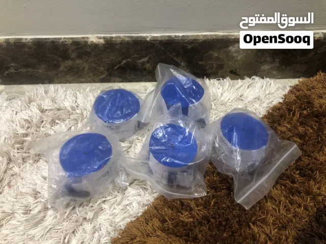 حزام أمان جديدة للسيارات بجودة عالية بسعر مناسب