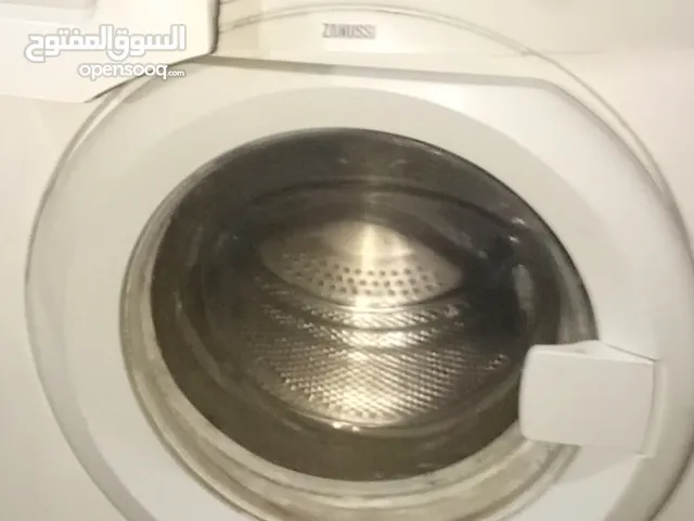 Other 7 - 8 Kg Washing Machines in Irbid