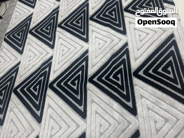 سجاده واثاث للبيع