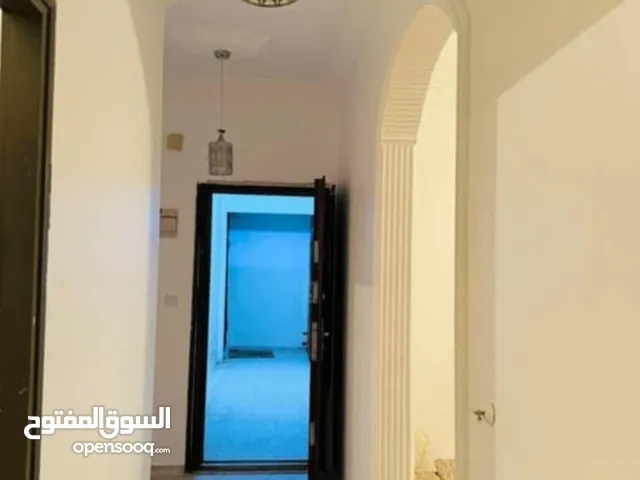 80 m2 1 Bedroom Apartments for Sale in Tripoli Al-Najila