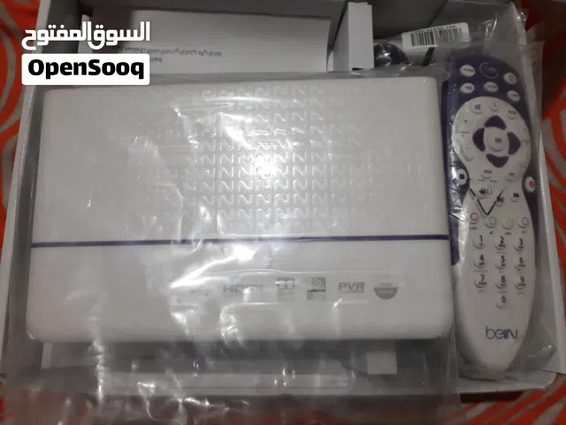 للبيييع  جهاز   bein sport سوداني pvr خالي إشتراك     المكان االمناقل    للطلب واتس