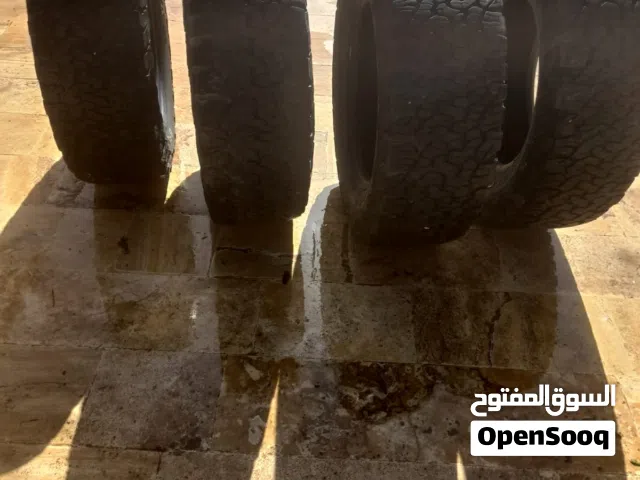 كوشوك أمريكي مستعمل بحال الوكالة