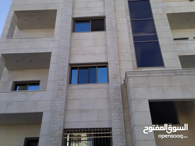 145 m2 3 Bedrooms Apartments for Sale in Irbid Sahara Circle
