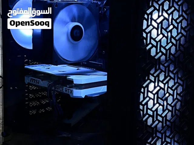 بيسي كيمينك للبيع