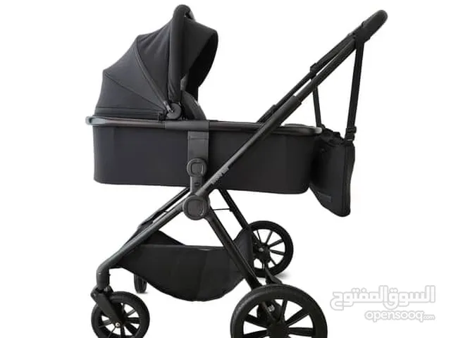 Brand new Trending Baby Stroller from Chicco for sale