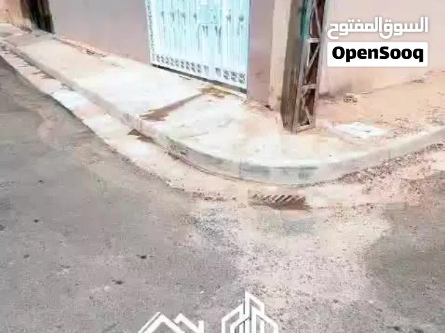 100 m2 4 Bedrooms Townhouse for Sale in Baghdad Al-Tha'aliba