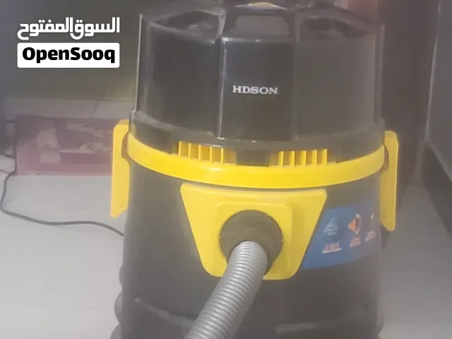 Other Vacuum Cleaners for sale in Sana'a