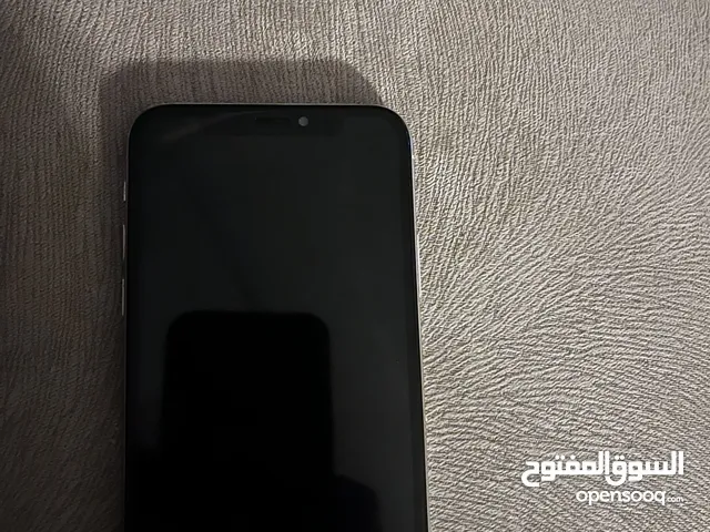 iPhone X for sale