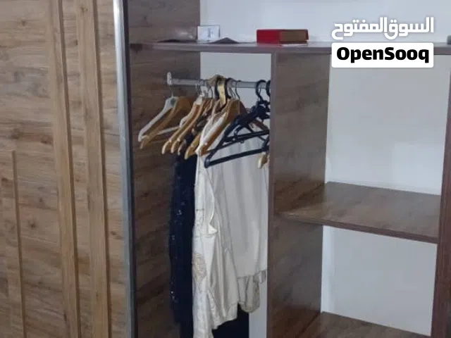 غرفه نومه زواجيه