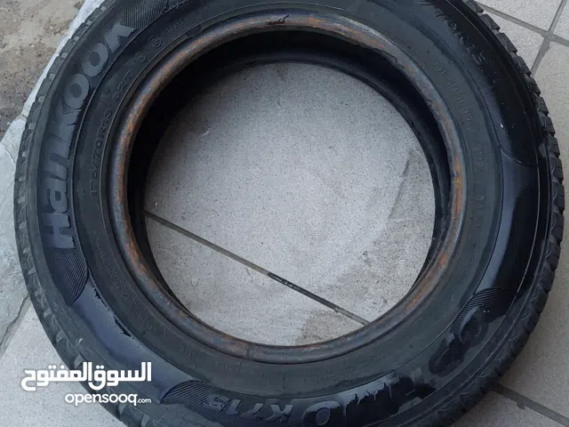 كاوتش هانكوك كورى