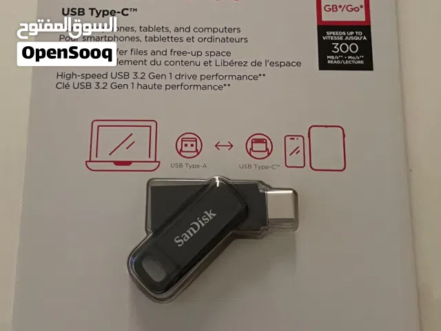 Other Microsoft  Computers  for sale  in Jeddah