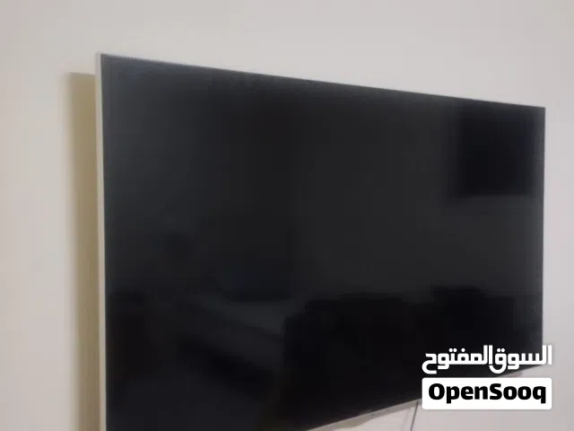 شاشه هانسيس