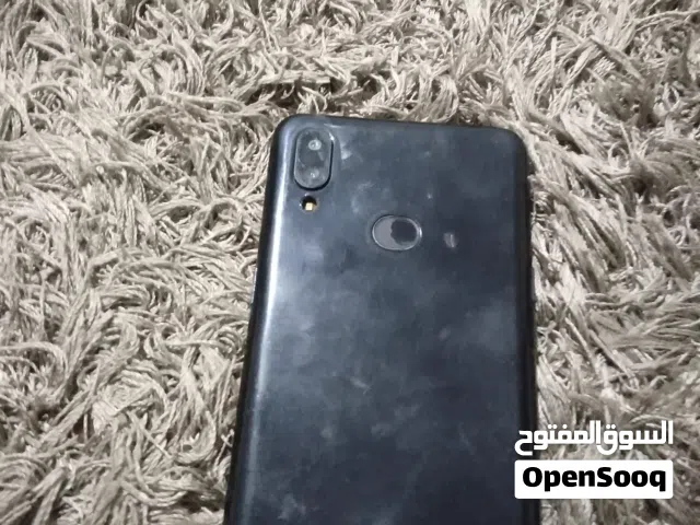 Samsung Galaxy A10s 32 GB in Jafara