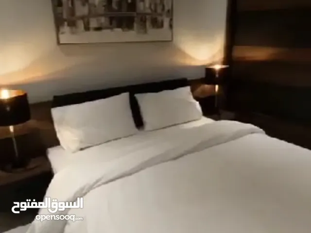 2 Bedrooms Apartments for Rent in Al Riyadh Al Olaya