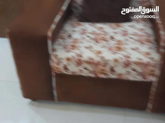 طقم كنب للبيع