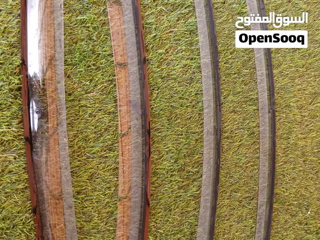 هوائيات هوانداي سوناتاوكاله من موديل 2015