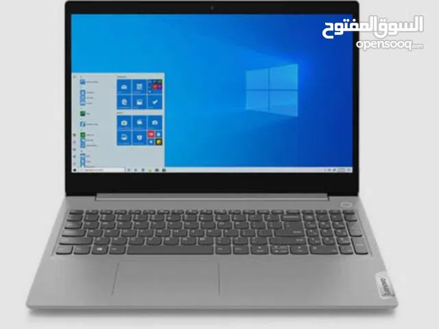 لابتوب لينوفو2025 اقرة الوصف