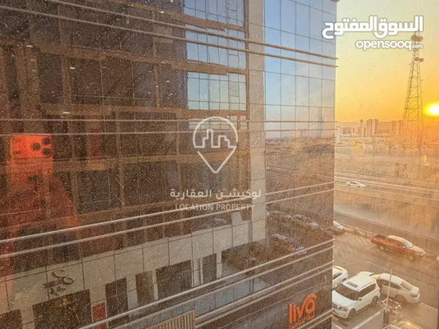 Office for Sale in Muscat Hillsمكتب للبيع في مسقط هيلز -موقع مميز