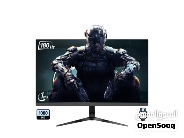 Others Other 23 inch TV in Al Ain