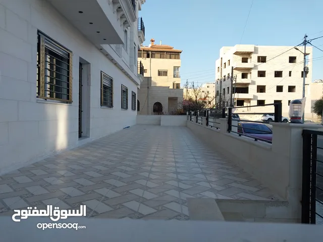 180 m2 3 Bedrooms Apartments for Sale in Amman Tla' Ali