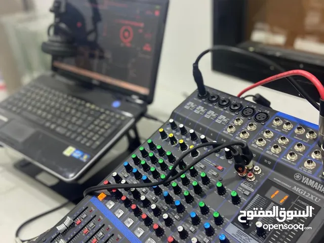DJ Ahmed69