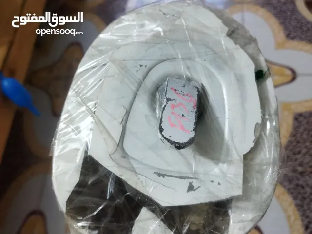 ملكانات رجالي مستعمل للبيع