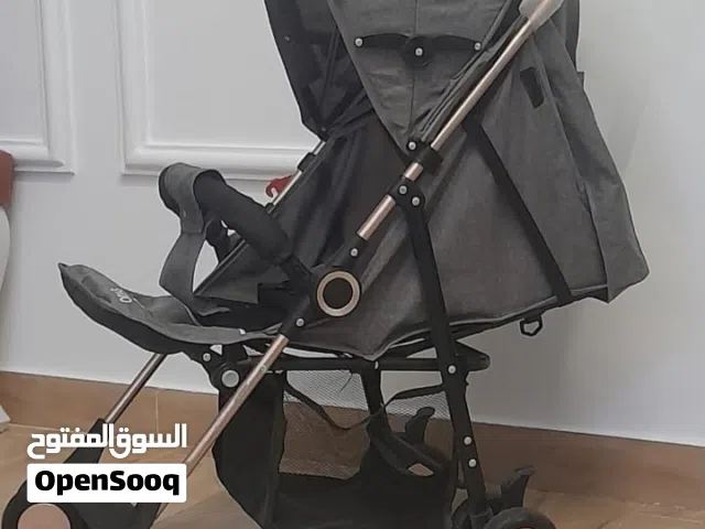 كروسة اطفال