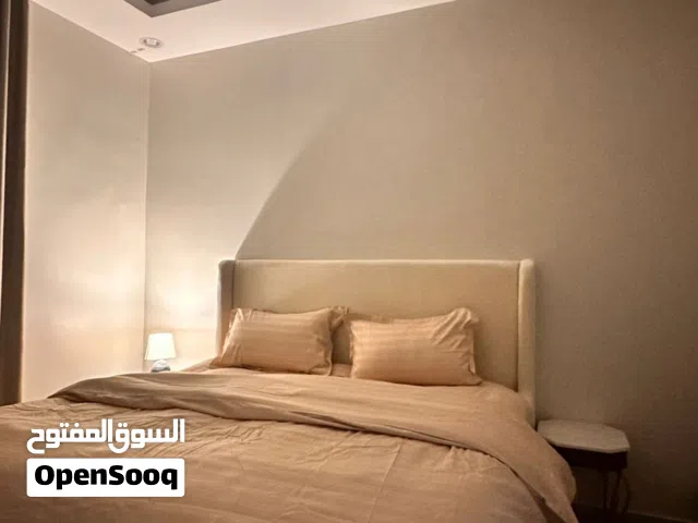 اثاث كامل للبيع